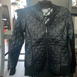 Columbia sportswear dualistic jacket